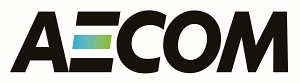 AECOM