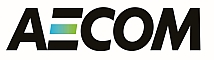 AECOM