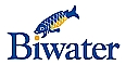 BiWater