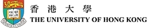 The University of Hong Kong