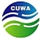 China Urban Water Association