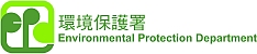 Environmental Protection Department