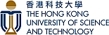 The Hong Kong University of Science and Technology