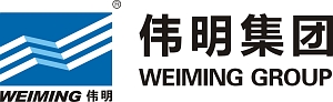 Wei Ming Group