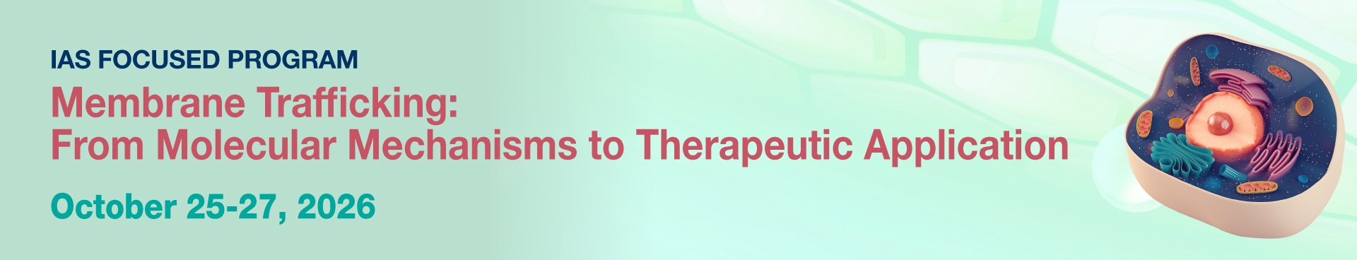 PRE-ARRIVAL INFORMATION