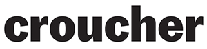 Croucher Foundation