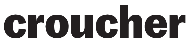 Croucher Foundation