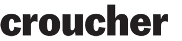 Croucher Foundation