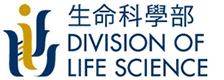 Division of Life Science, HKUST