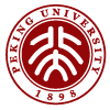 Peking University