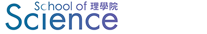 School of Science, HKUST