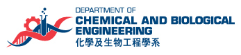 Department of Chemical and Biological Engineering, HKUST