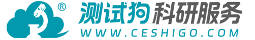 Cheshigo