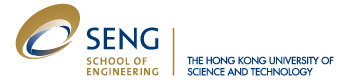 School of Engineering, HKUST