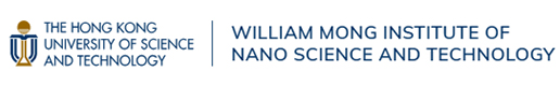 William Mong Institute of Nano Science and Technology, HKUST