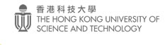 HKUST