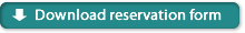 Download reservation form